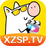 xzpvapp小猪网页解锁版