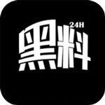 tttzzz668.su黑料不打烊app