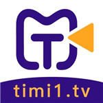 timi1tv天美传媒app官方版