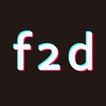 f2d2vip抖音苹果版本