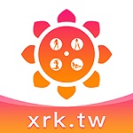 xrk1_3_0apk18