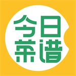 轻松学美食最新版