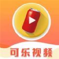 可乐福利福建app湖南教育网