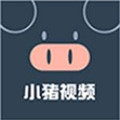 小猪视频罗志祥旧版下载IOS
