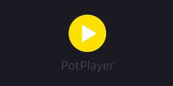 PotPlayer播放器PC端截图