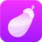 茄子视频qz8.app懂你更多