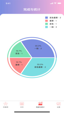 草莓苹果香蕉荔枝丝瓜免费截图