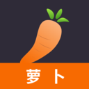 萝卜视频clb3app