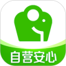 美团买菜APP