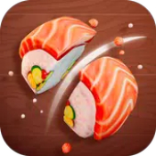 寿司切片机Sushi Slicer安卓版