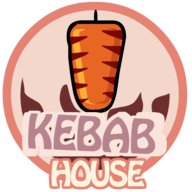 kebabhouse中文版