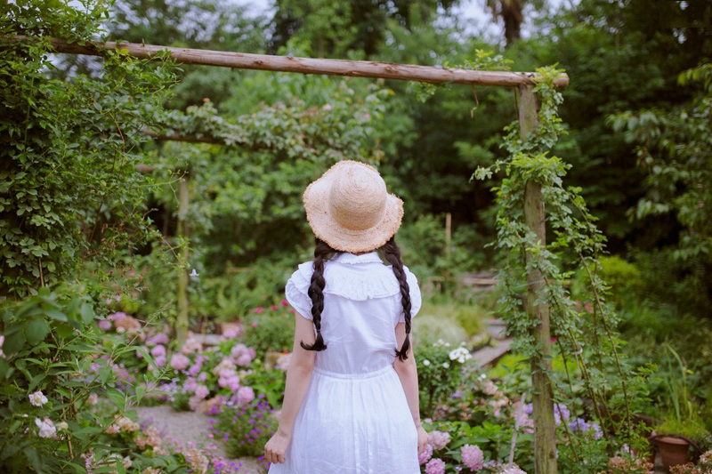 丝瓜秋葵草莓榴莲芒果香蕉截图