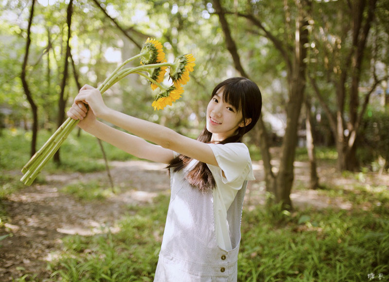 草莓丝瓜榴莲秋葵芒果截图