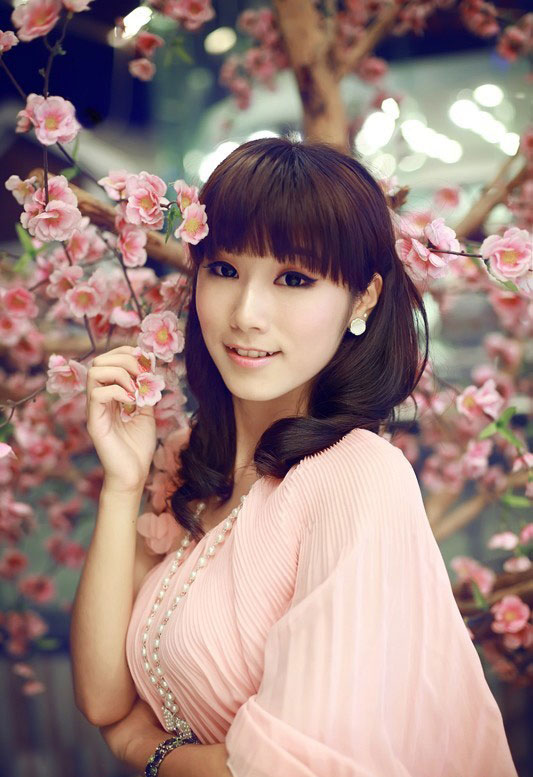 草莓香蕉帽莲黄瓜丝瓜茄子截图