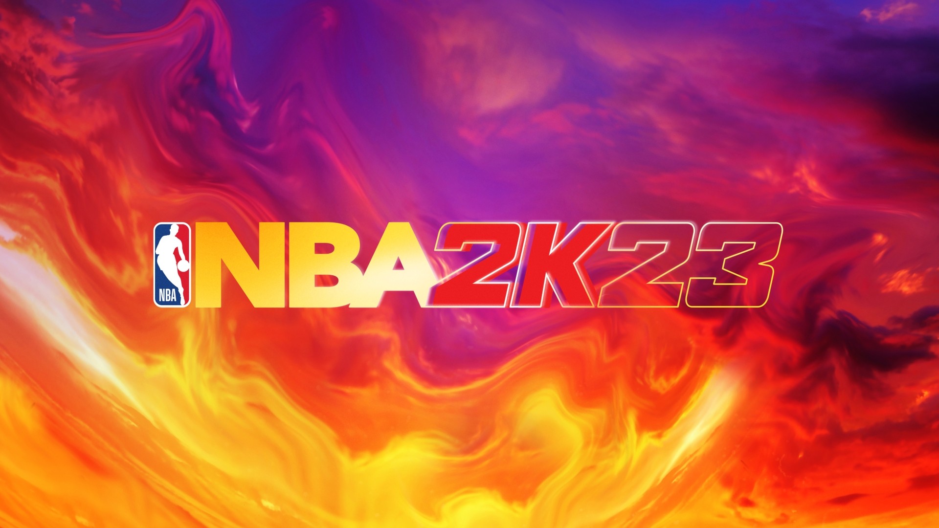 NBA2K23免费版截图