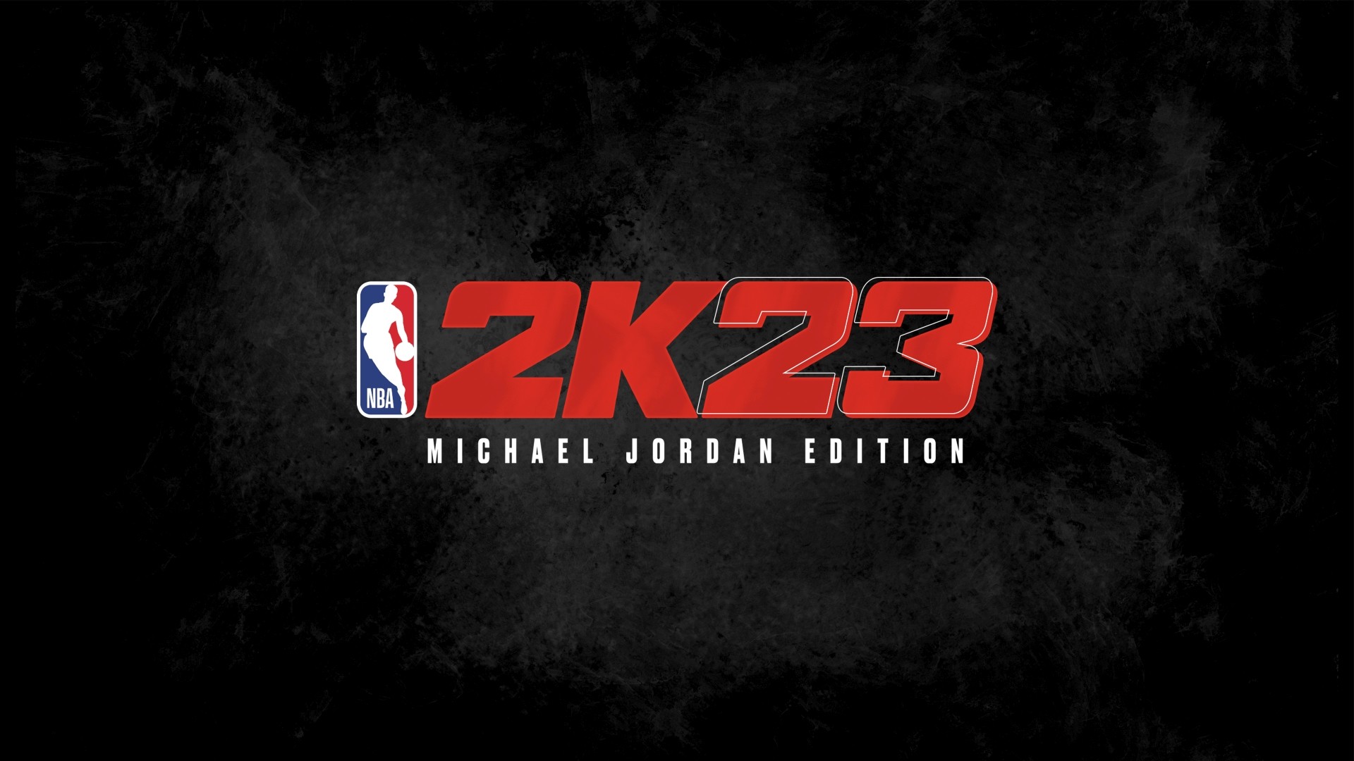 NBA2K23免费版截图