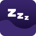 睡眠专家app专业版