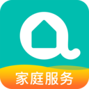 阿姨帮app手机版