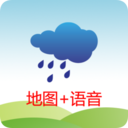 农夫天气app