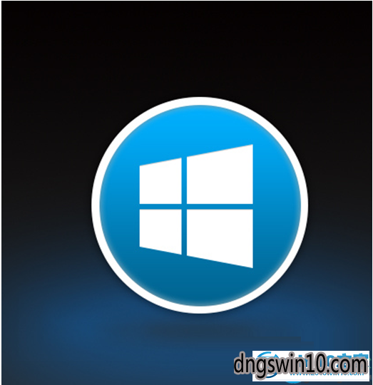 win7系统退回win8后出现蓝屏提示system_service_exception的恢复教程