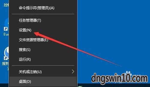 win7系统360浏览器为默认浏览器的设置方法