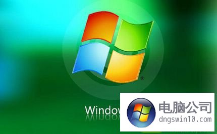 具體如下: 1,360安全衛士軟件查看 win10系統電腦開機啟動項目,如