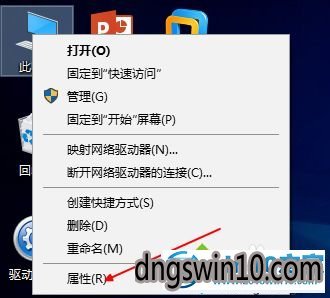 win7系统配置java环境变量的修复步骤