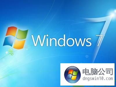 > win10系統每次都要重啟才能識別u盤的處理教程 電腦操作系統在