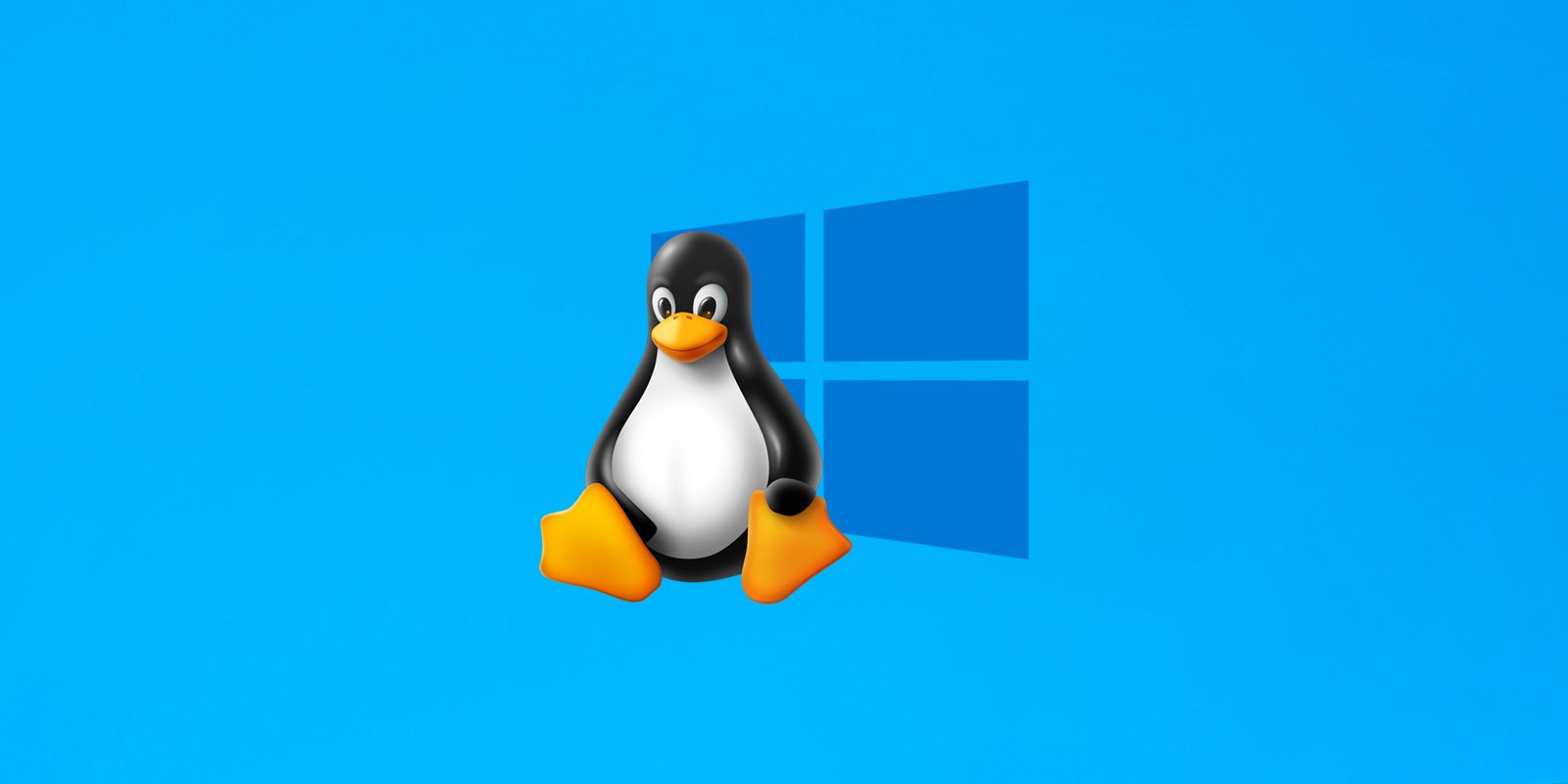 适用于 linux的windows子系统正在获得这些有用的新功能的介绍